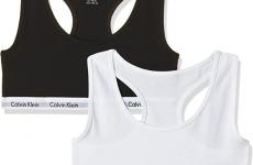 Miglior fascia calvin klein