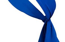 Miglior fascia capelli adidas