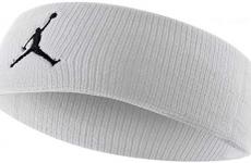 Miglior fascia capelli jordan
