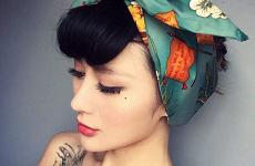 Miglior fascia capelli modellabile