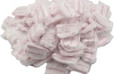 Miglior fascia capelli monouso