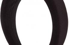 Miglior fascia capelli raso