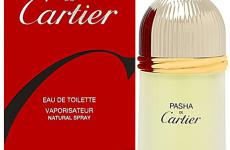 Miglior fascia cartier