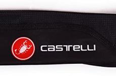 Miglior fascia castelli
