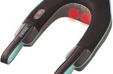 Miglior fascia cervicale riscaldata