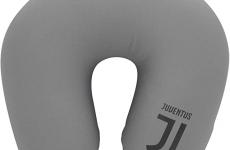 Miglior fascia collo juventus