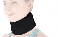 Miglior fascia collo per cervicale