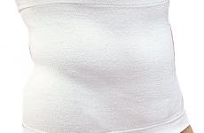 Miglior fascia contenitiva spalla