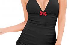 Miglior fascia costumi calzedonia