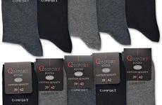 Miglior fascia cotone