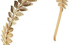 Miglior fascia d oro