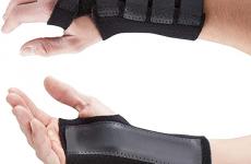 Miglior fascia da polso