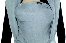 Miglior fascia didymos
