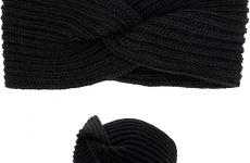 Miglior fascia donna invernale
