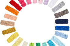 Miglior fascia elastica a uncinetto