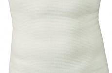 Miglior fascia elastica addominale