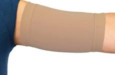 Miglior fascia elastica braccio