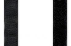 Miglior fascia elastica con velcro