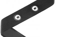 Miglior fascia elastica garmin