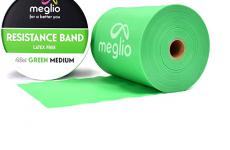Miglior fascia elastica leggera