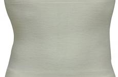 Miglior fascia elastica lombare dr gibaud