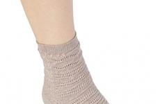 Miglior fascia elastica medica