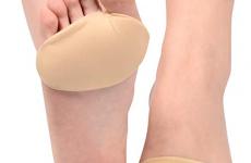Miglior fascia elastica metatarsale