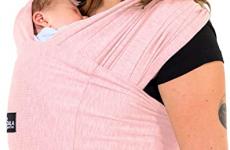 Miglior fascia elastica neonato