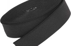 Miglior fascia elastica nera