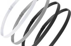 Miglior fascia elastica per capelli uomo