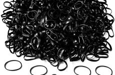 Miglior fascia elastica per capelli