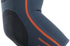 Miglior fascia elastica per epicondilite