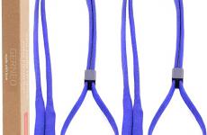 Miglior fascia elastica per occhiali