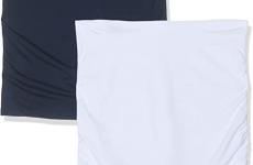 Miglior fascia elastica premaman