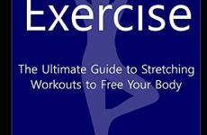 Miglior fascia exercises