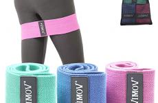 Miglior fascia fit