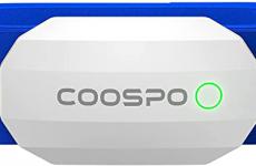 Miglior fascia geonaute