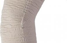 Miglior fascia gibaud