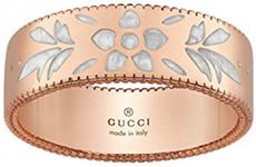 Miglior fascia gucci