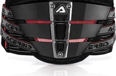 Miglior fascia lombare acerbis