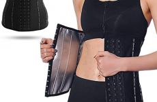 Miglior fascia mattutina