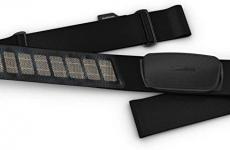 Miglior fascia micasling