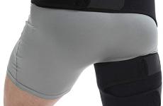 Miglior fascia nerve