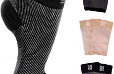 Miglior fascia notturna enel