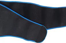 Miglior fascia osteopatia
