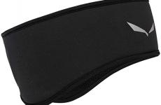 Miglior fascia paraorecchie montagna