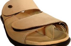 Miglior fascia per alluce valgo epitact