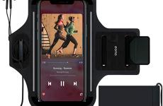 Miglior fascia per braccio