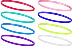 Miglior fascia per capelli basket