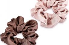 Miglior fascia per capelli con coda